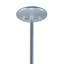 Rovelli 1 - Light Pendant