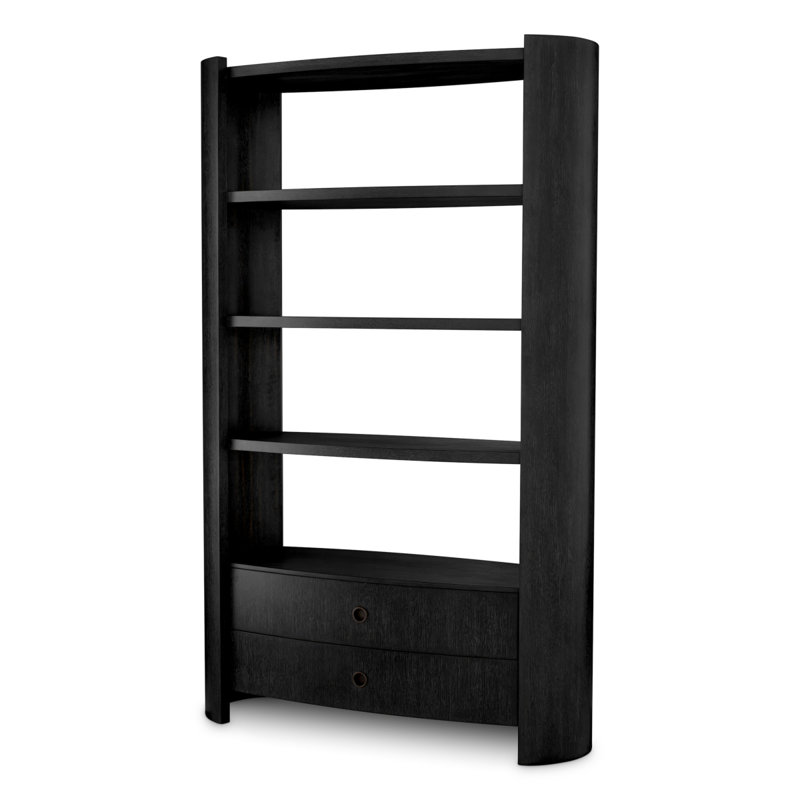 Splendora Bookcase