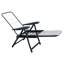 Bergholz Folding Recliner Chair