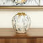 Vase de table 12 po