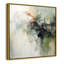 «Green Abstraction I Print» par Irena Orlov-129103409-129103441-129103446