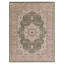 Hoyt Oriental Area Rug-578485066