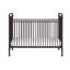 Abigail Greenguard Gold Certified 3 -in-1 Convertible Crib-7395015