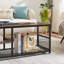Table basse avec rangement Auxter-861992939-862698053