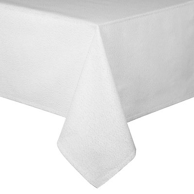 GLITTER TABLECLOTH Nakaya Dining Linens