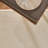 Stripe Washable Rug-1526792062
