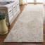 Tapis d'intérieur en laine touffeté à la main Harvest-117794225
