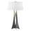 Moreau 33.4" Table Lamp
