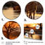 Cerf africain sur toile-1411052994-1411052995