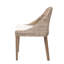 Dining Chair(Only Dining Chairs)