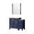 Marine