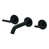 Matte Black est en rupture de stock