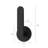 Modern Led Outdoor Wall Light