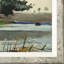 1904 Homer - Marsh Life Giclee Print