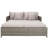 Cadeo 53.1 " W Straight Patio Daybed with Cushions-774784212