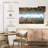 Barcelona Double Landscape-1846773616