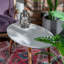 Valerie 35cm Console Table-1560653519