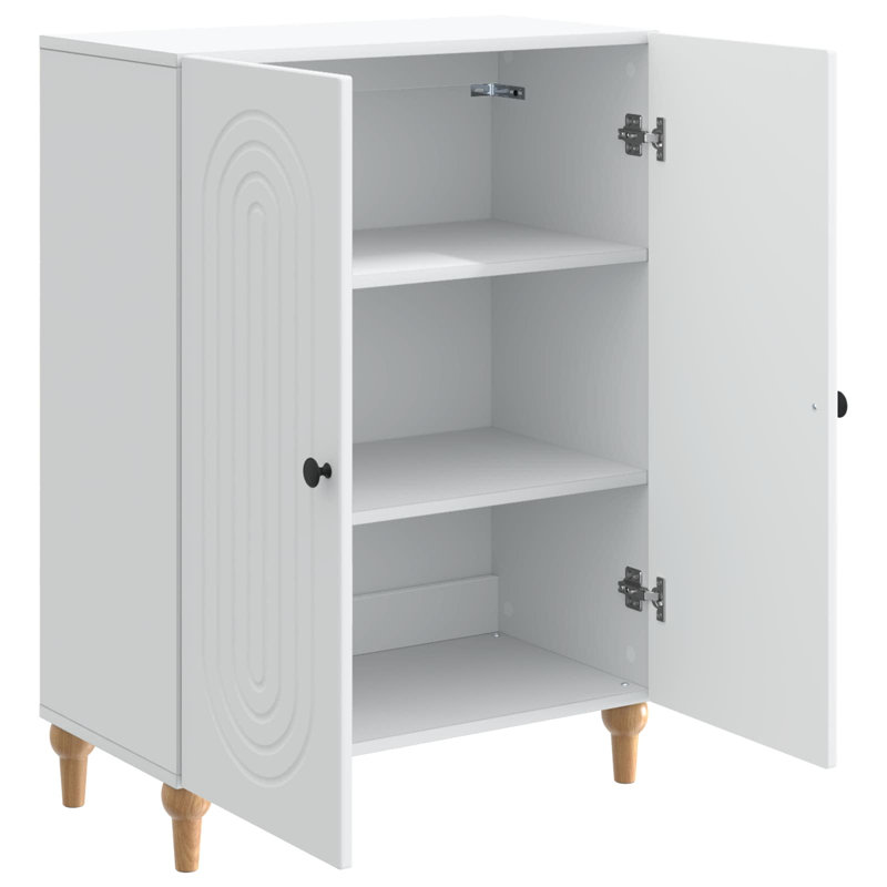 66cm Sideboard