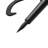 Log Peavey And Cant Hook Tool – 49-Inch Wood Handle For Separating Stacked Firewood - Retractable 18-Inch Opening For Turning Logs By Earth Worth