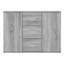 Lindsee 91 cm W Sideboard-808409569