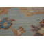 Tapis turc Oushak 8 x 10