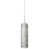 Silver Satin Nickel is out of stock selected