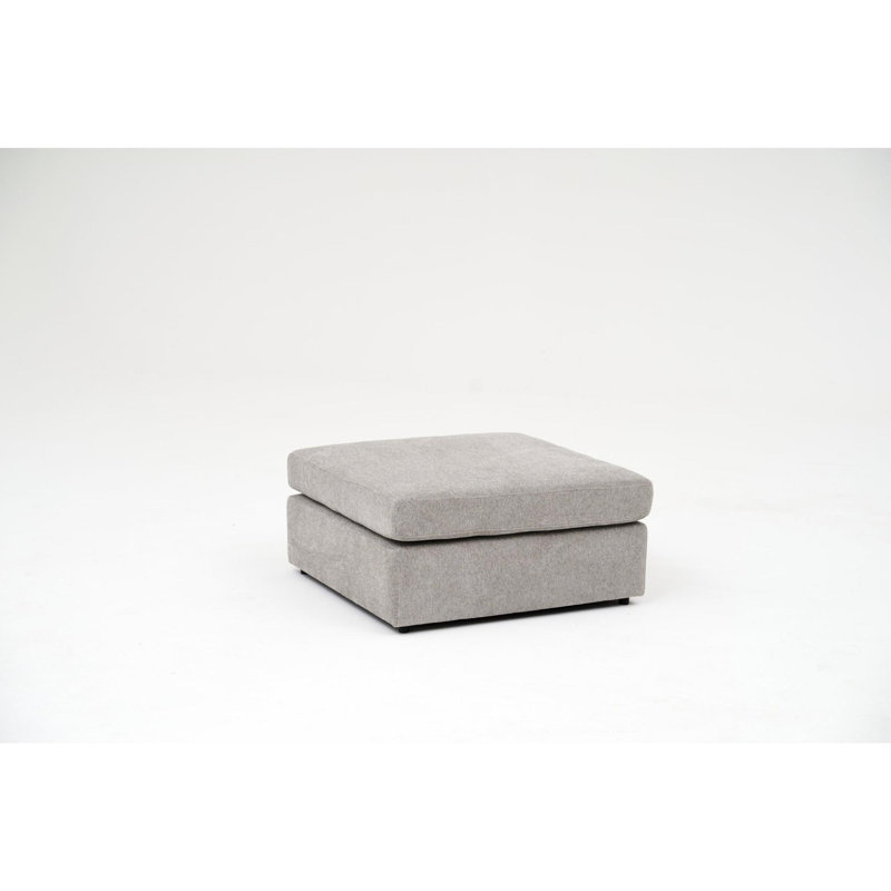 Pouffe