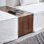 Mix End Table