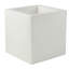 Cube - Resin Pot Planter - Basic-17284043-17284047