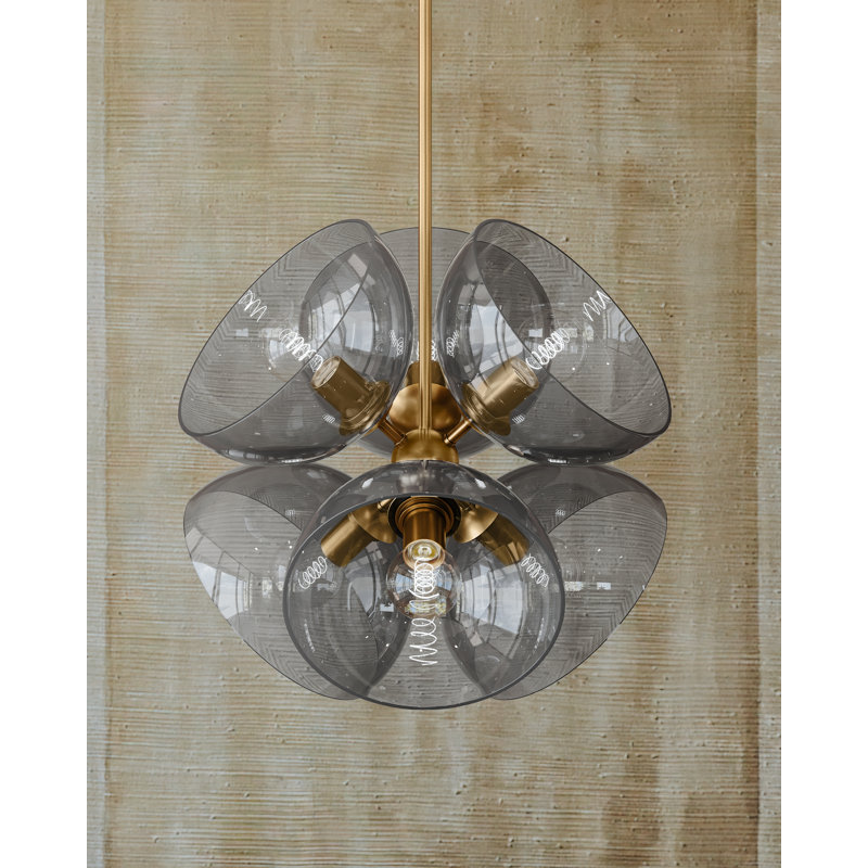 SALIX Pendant