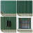 Wall Bathroom Cabinet-1466383836