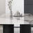 Sintered stone charming dining table-110096883