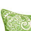 Coussin décoratif intérieur et extérieur Alhambra-528570322