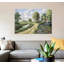 " Almost Home " by Peter Motz-29175344-72795270-72795272