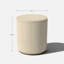 Veradek Chill Side Table-87284807