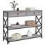 Console Table-94006557-94006554