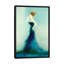 « gracieuse », impression sur toile-30306231-72579331-72579332