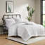 Ensemble d'édredon 3 pièces-126579692-126579695