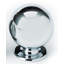 Round Knob-5219939-11296485