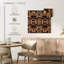 Or art déco Kerner