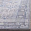 Tapis oriental Guththorm Performance-15992319