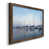 Walnut Framed