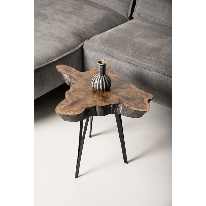 Cooperton Coffee Table