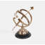 Sculpture armillary Tottenham