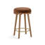 Tabouret de comptoir Oodle