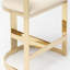 Darcy Upholstered Stool-696800207-697128907