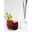 Porte-bougie murale en verre Mercury-88036842-88036843