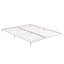 Base de lit 4,6 po Iwen-2114848500-2114848505