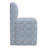 Mendy Upholstered Dining Chair-1330997331