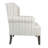 Anastacio 31.5" Wide Classic Wingback Chair-1447513518